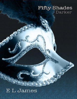 50 shades of black and blue pdf download adobe pdf reader 9 free download for windows 8